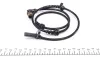 Датчик ABS передній 221-4Matic/ MEYLE 0148000129 (фото 2)