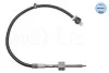 Sensor, exhaust gas temperature MEYLE 0148000133 (фото 1)