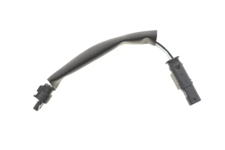 Ремкомплект кабелю регулювання фаз газорозподілу MEYLE 014 810 9001 (фото 1)