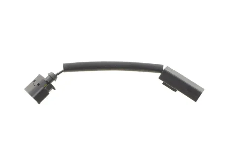 Ремкомплект кабелю регулювання фаз газорозподілу MEYLE 014 810 9002 (фото 1)