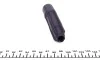 Наконечник катушки зажигания MB Sprinter MEYLE 0148620001 (фото 4)