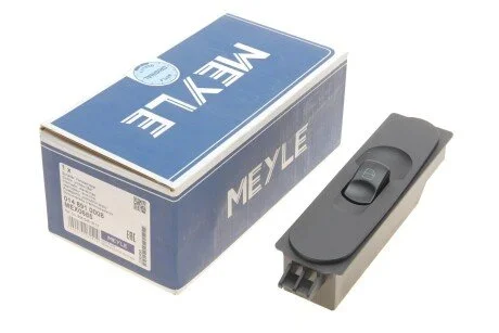 Реле подъема стекла MEYLE 014 891 0008