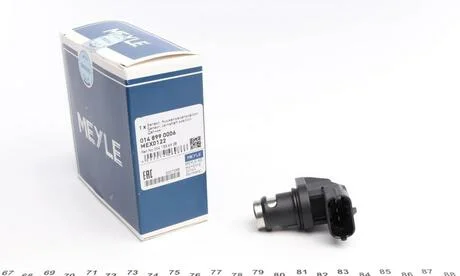 Датчик MEYLE 014 899 0006