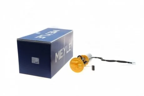 Модуль подачи топлива MEYLE 0149190025