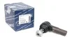Накінечник тяги рульової MERCEDES SPRINTER, VW CRAFTER 30-50 06- перед. міст (Вир-во MEYLE) 016 020 0038