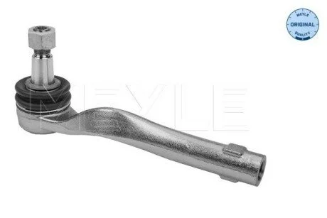 Кермовий наконечник MEYLE 016 020 0043