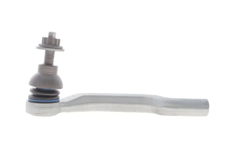 Накінечник кермової тяги MEYLE 016 020 0080/HD