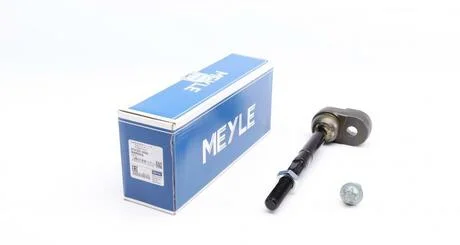 Рульова тяга(без наконечника) MEYLE 016 031 0004