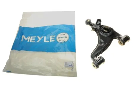 Рычаг MEYLE 016 050 0010