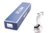 Рычаг HD W212 E200CDI-E500 09- PR 0160500028HD