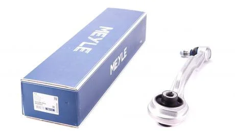 Рычаг MEYLE 016 050 0034