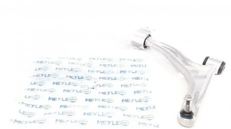 Рычаг MEYLE 016 050 0073
