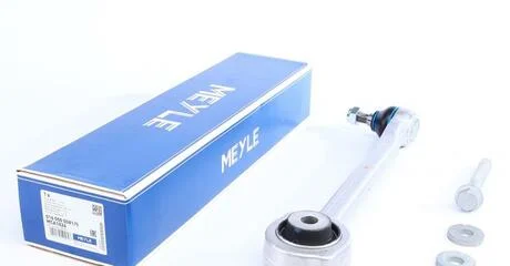 Рычаг MEYLE 016 050 0081/S