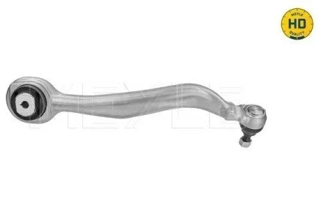 Важіль підвіски MEYLE 0160500096HD (фото 1)