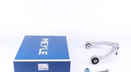 Важіль MEYLE 0160500098S