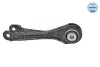 WAHACZ DB T. BM 118 (CLA) (03/19-), BM 177 (A-CLASS) (03/18-), BM 247 (B-CLASS) (12/18-), BM 247 (GLA-CLASS) (02/20-) LE/PR 0160500189