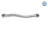WAHACZ DB T. BM 167 (GLE) (10/18-), BM 167 (GLS) (04/19-) LE 0160500203