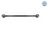 WAHACZ DB T. BM 167 (GLE) (10/18-), BM 167 (GLS) (04/19-) LE/PR 0160500205