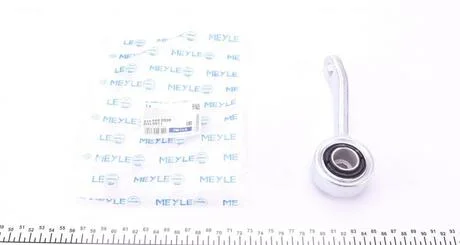 Тяга стабилизатора MEYLE 016 060 0008
