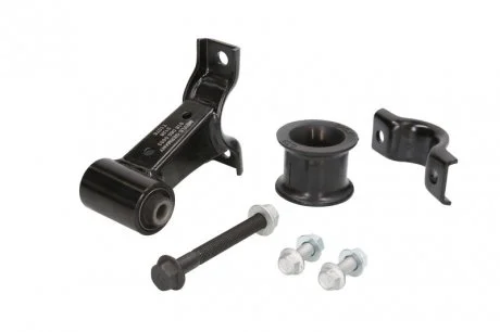 Тяга стабилизатора MEYLE 016 060 0053