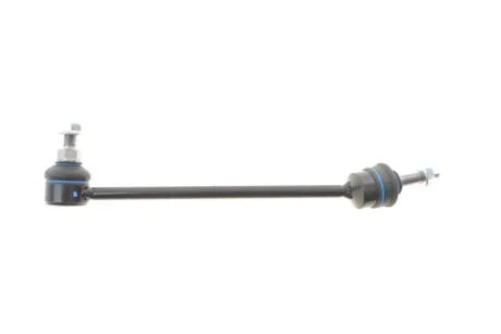 Тяга стабілізатора (переднього) (R) MB EQE (V295/X294)/EQS (V297) 21- (L=290mm) MEYLE 0160600135HD (фото 1)