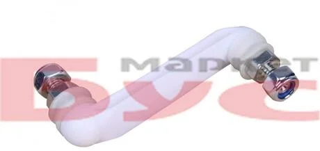 Тяга стабилизатора MEYLE 016 060 0222