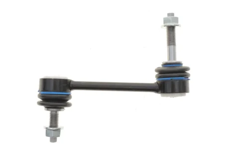 Стійка стабілізатора MEYLE 016 060 0227 (фото 1)