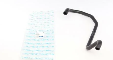 Шланг гумовий сист. охолоджен. MEYLE 0192220011