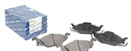 Тормозные колодки MEYLE 0252306317W