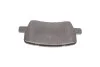 KLOCKI HAM. TESLA T. MODEL S/X 14- MEYLE 0252469616PD (фото 3)