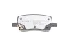 KLOCKI HAM. TESLA T. MODEL S/X 14- MEYLE 0252469616PD (фото 4)