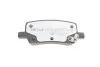 KLOCKI HAM. TESLA T. MODEL S/X 14- MEYLE 0252469616PD (фото 6)