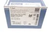 KLOCKI HAM. TESLA T. MODEL S/X 14- MEYLE 0252469616PD (фото 9)