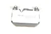 Колодки тормозные дисковые передние PD MEYLE 0252502818PD (фото 2)