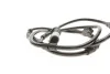 Колодки тормозные дисковые передние PD MEYLE 0252502818PD (фото 4)
