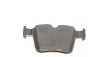 Колодки тормозные дисковые передние PD MEYLE 0252535416PD (фото 5)