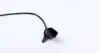 Колодки тормозные дисковые передние PD MEYLE 0252615820PD (фото 2)