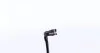 Колодки тормозные дисковые передние PD MEYLE 0252615820PD (фото 3)