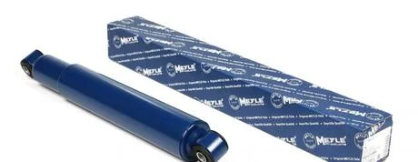 Амортизатор MEYLE 0266150002