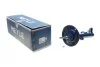 Амортизатора газовый передний MB W203 026 623 0003