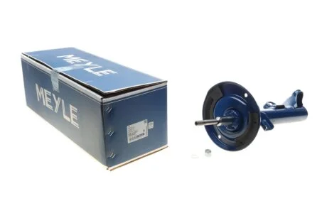 Амортизатора газовый передний MB W203 MEYLE 026 623 0003