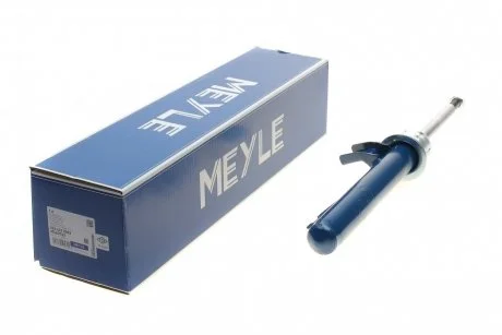 Амортизатор передний MEYLE 026 623 0023