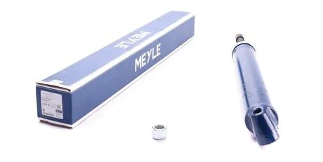 Амортизатор MEYLE 0266250007