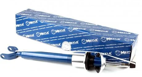 Амортизатор MEYLE 0266250011