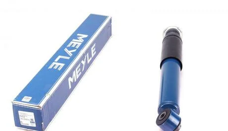 Амортизатор MEYLE 0266250015