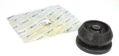 Опора амортизатора MEYLE 0266410000