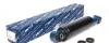 Амортизатор підв. MERCEDES-BENZ BM 904 Sprinter I; VW LT II задн. (вир-во Meyle) 0267150005
