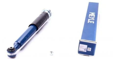 Амортизатор MEYLE 0267250003