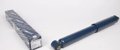 Амортизатор MEYLE 0267250018