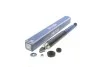 Амортизатор DB T. A (W169), B (W245) 09.04-06.12 LE/PR 026 725 0020